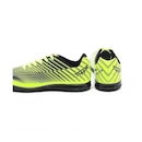 Chuteira Society Topper Slick Ii Tf - Adulto - Foto 4