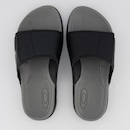 Chinelo Oakley Break - Adulto - Foto 1