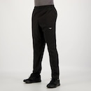 Calça Penalty - Masculina - Foto 3