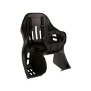 Cadeirinha de Bicicleta Traseira Kalf Kid 402 para Bagag - até 25kg - Foto 1