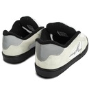 Tênis Hocks Ruas Reflex PB - Masculino - Foto 5