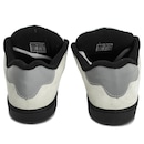 Tênis Hocks Ruas Reflex PB - Masculino - Foto 6