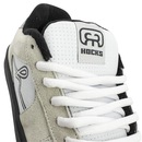 Tênis Hocks Ruas Reflex PB - Masculino - Foto 7