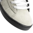 Tênis Hocks Ruas Reflex PB - Masculino - Foto 8