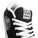 Tênis Hocks Ruas Black Lunar - Masculino - Foto 7