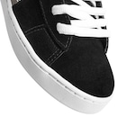 Tênis Hocks Ruas Black Lunar - Masculino - Foto 8