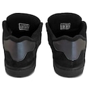 Tênis Hocks Ruas Black Furta Cor - Masculino - Foto 6