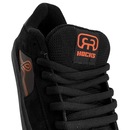 Tênis Hocks Ruas Black Furta Cor - Masculino - Foto 7