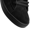 Tênis Hocks Ruas Black Furta Cor - Masculino - Foto 8