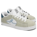 Tênis Hocks Ruas Céu - Masculino - Foto 2