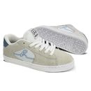 Tênis Hocks Ruas Céu - Masculino - Foto 3