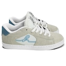 Tênis Hocks Ruas Céu - Masculino - Foto 4