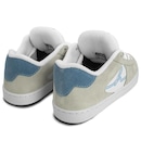 Tênis Hocks Ruas Céu - Masculino - Foto 5