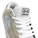 Tênis Hocks Ruas Céu - Masculino - Foto 7