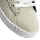 Tênis Hocks Ruas Céu - Masculino - Foto 8