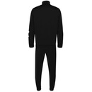 Agasalho sem Capuz adidas LIN TR TT TS - Masculino - Foto 2