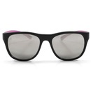 Óculos de Sol Hupi Macau - Unissex - Foto 2