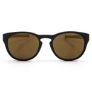 Óculos de Sol Hupi Dakar Fosco - Unissex - Foto 3