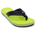 Chinelo Kenner Kyra U1 Essence - Feminino - Foto 3