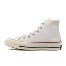 Tênis Converse Chuck 70 Hi Vintage - Unissex - Foto 2