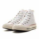 Tênis Converse Chuck 70 Hi Vintage - Unissex - Foto 3
