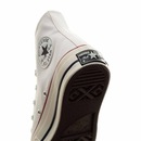 Tênis Converse Chuck 70 Hi Vintage - Unissex - Foto 4
