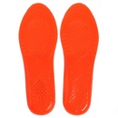 Palmilha de Gel Footgel Esportes em Geral - 33 ao 36 - Adulto - Foto 4