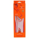 Palmilha de Gel Footgel Esportes em Geral - 33 ao 36 - Adulto - Foto 5