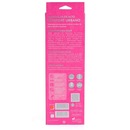 Palmilha de Gel Footgel Uso Diário - 37 ao 40 - Adulto - Foto 5