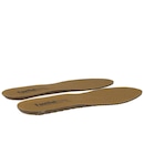 Palmilha de Gel Footgel Uso Diário - 41 ao 45 - Adulto - Foto 2