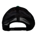 Boné Oakley B1B Hdo Patch - Trucker - Snapback - Adulto - Foto 3