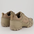 Tênis Oakley Halftrack Low II - Adulto - Foto 3