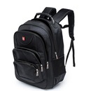 Mochila Executiva Crossgear Resistente Premium - 16 Litros - Foto 4