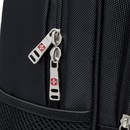 Mochila Executiva Crossgear Resistente Premium - 16 Litros - Foto 5