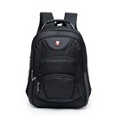 Mochila Executiva Crossgear Resistente Premium - 16 Litros - Foto 1