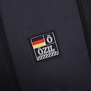 Mochila Executiva Ozil Premium Resistente - 16 Litros - Foto 5