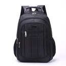 Mochila Executiva Ozil Premium Resistente - 16 Litros - Foto 1