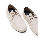 TÊNIS RESERVA SAL - MASCULINO - Foto 2