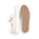 TÊNIS RESERVA SAL - MASCULINO - Foto 3