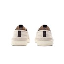 TÊNIS RESERVA SAL - MASCULINO - Foto 4