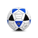 Bola Altinha Penalty XXI - Foto 1