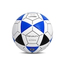 Bola Altinha Penalty XXI - Foto 2