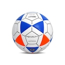 Bola Altinha Penalty XXI - Foto 2