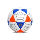 Bola Altinha Penalty XXI - Foto 1