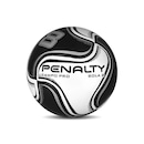 Bola de Futebol de Campo Penalty 8 Pro XXI - Foto 3