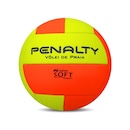 Bola de Vôlei de Praia Penalty XXI - Foto 3