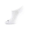 Meia Esportiva Penalty Cano Invisível - Kit 3 Pares X T - 33 ao 38 - Adulto - Foto 1