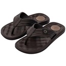 Chinelo Cartago Egeu II - Masculino - Foto 1