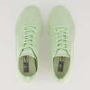 Tênis Olympikus Ultraleve 130G - Feminino - Foto 4