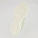 Tênis Olympikus Ultraleve 130G - Feminino - Foto 5